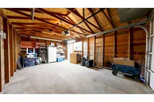 2400 W 6th St, Greeley, CO 80634 - Photo 29