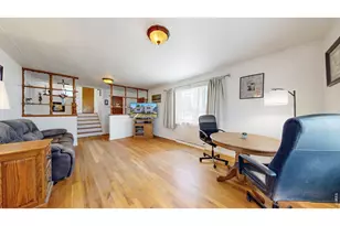 2400 W 6th St, Greeley, CO 80634 - Photo 7
