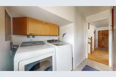 2400 W 6th St, Greeley, CO 80634 - Photo 27