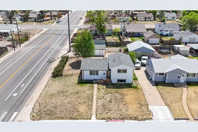 2400 W 6th St, Greeley, CO 80634 - Photo 41