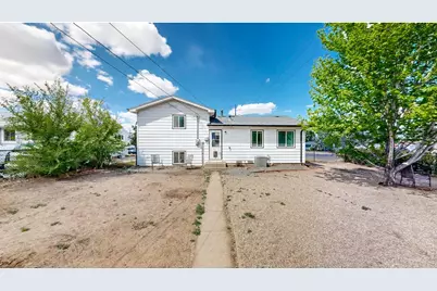 2400 W 6th St, Greeley, CO 80634 - Photo 33