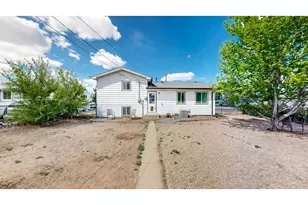 2400 W 6th St, Greeley, CO 80634 - Photo 33