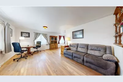 2400 W 6th St, Greeley, CO 80634 - Photo 5