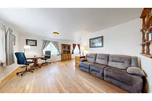 2400 W 6th St, Greeley, CO 80634 - Photo 5