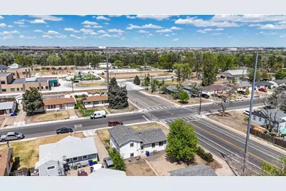 2400 W 6th St, Greeley, CO 80634 - Photo 39