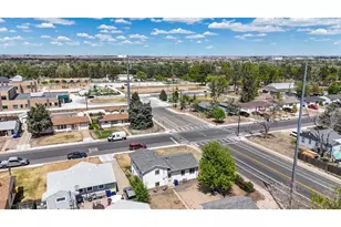 2400 W 6th St, Greeley, CO 80634 - Photo 39