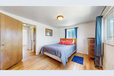 2400 W 6th St, Greeley, CO 80634 - Photo 23