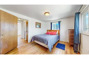 2400 W 6th St, Greeley, CO 80634 - Photo 23