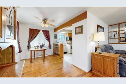 2400 W 6th St, Greeley, CO 80634 - Photo 9