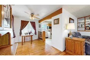 2400 W 6th St, Greeley, CO 80634 - Photo 9
