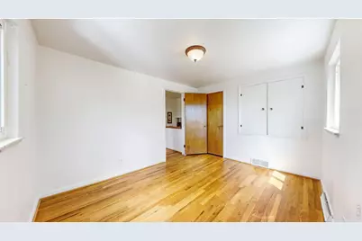 2400 W 6th St, Greeley, CO 80634 - Photo 21