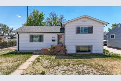 2400 W 6th St, Greeley, CO 80634 - Photo 3