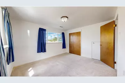 2400 W 6th St, Greeley, CO 80634 - Photo 17