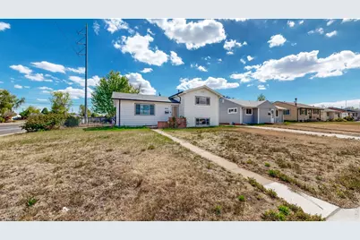 2400 W 6th St, Greeley, CO 80634 - Photo 1