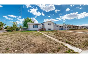 2400 W 6th St, Greeley, CO 80634 - Photo 1