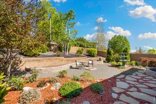 2248 Sopris Cir, Loveland, CO 80537 - Photo 35