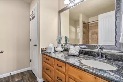 2248 Sopris Cir, Loveland, CO 80537 - Photo 29