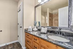 2248 Sopris Cir, Loveland, CO 80537 - Photo 29