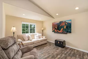 2248 Sopris Cir, Loveland, CO 80537 - Photo 7