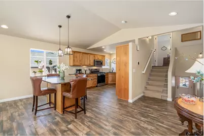 2248 Sopris Cir, Loveland, CO 80537 - Photo 15