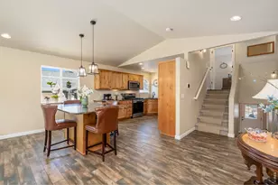 2248 Sopris Cir, Loveland, CO 80537 - Photo 15