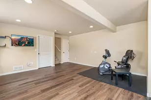 2248 Sopris Cir, Loveland, CO 80537 - Photo 31