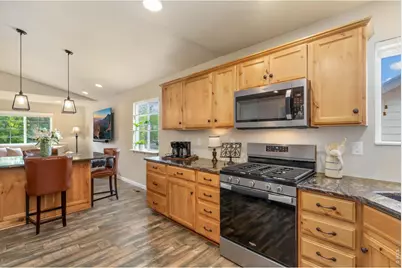 2248 Sopris Cir, Loveland, CO 80537 - Photo 13