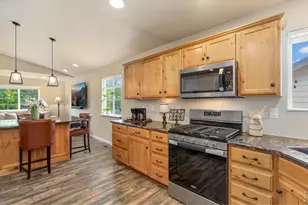 2248 Sopris Cir, Loveland, CO 80537 - Photo 13