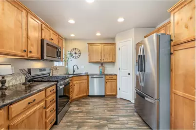 2248 Sopris Cir, Loveland, CO 80537 - Photo 11