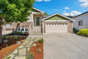 2248 Sopris Cir, Loveland, CO 80537 - Photo 3