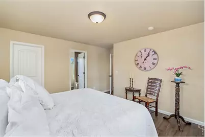 2248 Sopris Cir, Loveland, CO 80537 - Photo 19