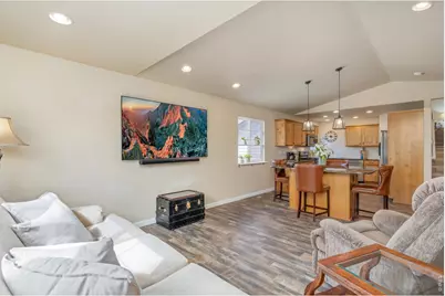 2248 Sopris Cir, Loveland, CO 80537 - Photo 5