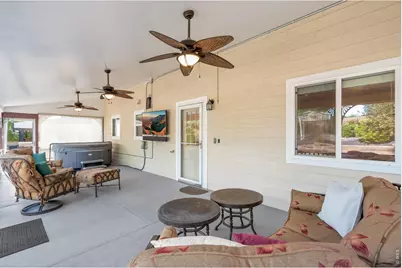 2248 Sopris Cir, Loveland, CO 80537 - Photo 33