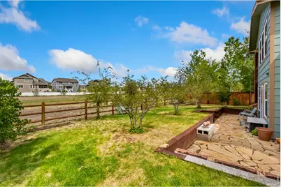 511 Prairie Clover Way, Severance, CO 80550 - Photo 31