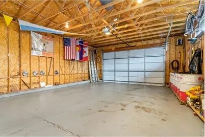 511 Prairie Clover Way, Severance, CO 80550 - Photo 23