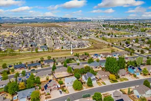 511 Prairie Clover Way, Severance, CO 80550 - Photo 35