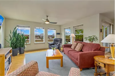 511 Prairie Clover Way, Severance, CO 80550 - Photo 5
