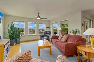 511 Prairie Clover Way, Severance, CO 80550 - Photo 5