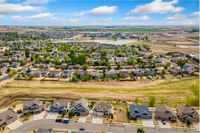 511 Prairie Clover Way, Severance, CO 80550 - Photo 39