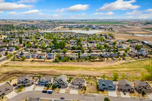511 Prairie Clover Way, Severance, CO 80550 - Photo 39