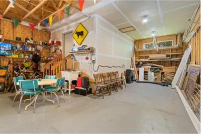 511 Prairie Clover Way, Severance, CO 80550 - Photo 27