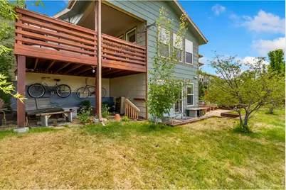 511 Prairie Clover Way, Severance, CO 80550 - Photo 33