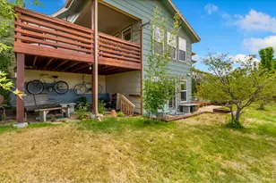 511 Prairie Clover Way, Severance, CO 80550 - Photo 33