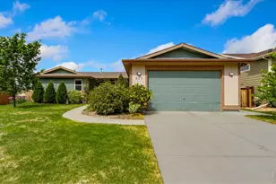 511 Prairie Clover Way, Severance, CO 80550 - Photo 3