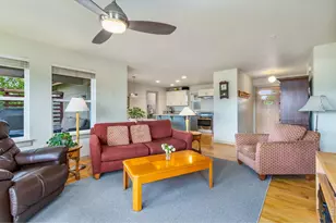 511 Prairie Clover Way, Severance, CO 80550 - Photo 7