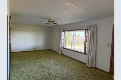 31123 County Road V, Hillrose, CO 80733 - Photo 3