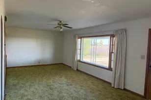 31123 Co Rd V, Hillrose, CO 80733 - Photo 3