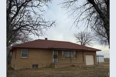 31123 County Road V, Hillrose, CO 80733 - Photo 1