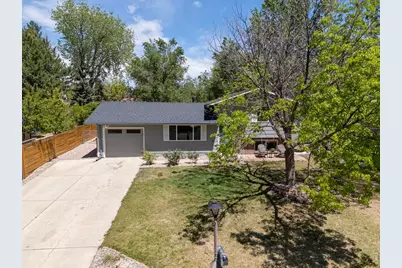 724 Hubbard Dr, Longmont, CO 80504 - Photo 35