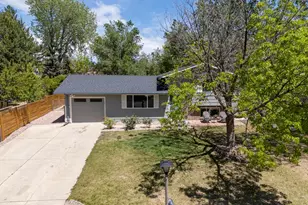 724 Hubbard Dr, Longmont, CO 80504 - Photo 35